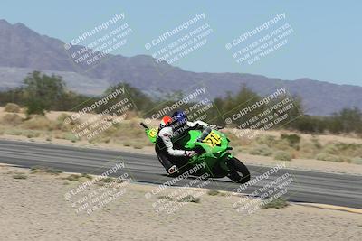 media/Oct-03-2025-CVMA Friday Practice (Fri) [[0c1e57b650]]/3-Racer 2/Session 4- Turn 7 Inside/